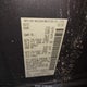 5N1AZ2MH2GN126973 2016 Nissan Murano Platinum auction photo thumbnail 9