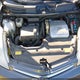 JTDKB20U183407532 2008 Toyota Prius auction photo thumbnail 10