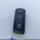 JTDKB20U183407532 2008 Toyota Prius auction photo thumbnail 11