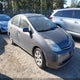 JTDKB20U183407532 2008 Toyota Prius auction photo thumbnail 1