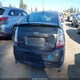 JTDKB20U183407532 2008 Toyota Prius auction photo thumbnail 6
