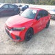 2HGFE2F58RH542936 2024 Honda Civic Sport auction photo thumbnail 2