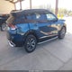 KNDPXCDG1S7212693 2025 Kia Sportage Hybrid Sx-Prestige auction photo thumbnail 4