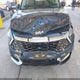 KNDPXCDG1S7212693 2025 Kia Sportage Hybrid Sx-Prestige auction photo thumbnail 6