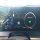 KNDPXCDG1S7212693 2025 Kia Sportage Hybrid Sx-Prestige auction photo thumbnail 7