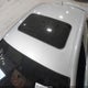 JTHBK262182058995 2008 Lexus Is 250 auction photo thumbnail 12