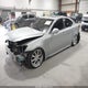 JTHBK262182058995 2008 Lexus Is 250 auction photo thumbnail 2