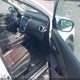 5N1AZ2MH2GN109297 2016 Nissan Murano Sl auction photo thumbnail 5