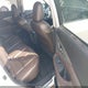 5N1AZ2MH2GN109297 2016 Nissan Murano Sl auction photo thumbnail 8