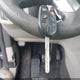 NM0AE8F79F1200254 2015 Ford Transit Connect Xlt auction photo thumbnail 11