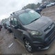 NM0AE8F79F1200254 2015 Ford Transit Connect Xlt auction photo thumbnail 1