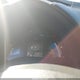 1N4AZ0CP8DC415662 2013 Nissan Leaf S auction photo thumbnail 14