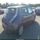 1N4AZ0CP8DC415662 2013 Nissan Leaf S auction photo thumbnail 4