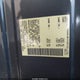 1N4AZ0CP8DC415662 2013 Nissan Leaf S auction photo thumbnail 9