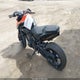 VBKTU9409NM829597 2022 Ktm 890 Duke R auction photo thumbnail 3