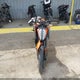 VBKTU9409NM829597 2022 Ktm 890 Duke R auction photo thumbnail 5