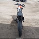VBKTU9409NM829597 2022 Ktm 890 Duke R auction photo thumbnail 6