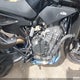 VBKTU9409NM829597 2022 Ktm 890 Duke R auction photo thumbnail 8