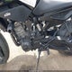 VBKTU9409NM829597 2022 Ktm 890 Duke R auction photo thumbnail 9