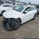 W1KCG2DB4NA013857 2022 Mercedes-Benz Eqs 450+ auction photo thumbnail 2