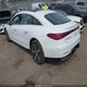 W1KCG2DB4NA013857 2022 Mercedes-Benz Eqs 450+ auction photo thumbnail 3