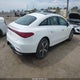 W1KCG2DB4NA013857 2022 Mercedes-Benz Eqs 450+ auction photo thumbnail 4