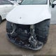 W1KCG2DB4NA013857 2022 Mercedes-Benz Eqs 450+ auction photo thumbnail 6