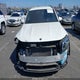 W1N4M4HB6MW112087 2021 Mercedes-Benz Glb 250 4Matic auction photo thumbnail 13