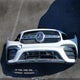 W1N4M4HB6MW112087 2021 Mercedes-Benz Glb 250 4Matic auction photo thumbnail 12