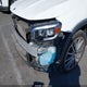 W1N4M4HB6MW112087 2021 Mercedes-Benz Glb 250 4Matic auction photo thumbnail 18