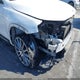 W1N4M4HB6MW112087 2021 Mercedes-Benz Glb 250 4Matic auction photo thumbnail 19