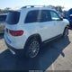 W1N4M4HB6MW112087 2021 Mercedes-Benz Glb 250 4Matic auction photo thumbnail 4