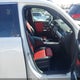 W1N4M4HB6MW112087 2021 Mercedes-Benz Glb 250 4Matic auction photo thumbnail 5