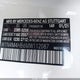 W1N4M4HB6MW112087 2021 Mercedes-Benz Glb 250 4Matic auction photo thumbnail 9