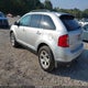 2FMDK3JC3DBC72791 2013 Ford Edge Sel auction photo thumbnail 3