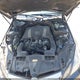 WDDKJ5GB5BF110784 2011 Mercedes-Benz E 350 auction photo thumbnail 10