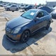 WDDKJ5GB5BF110784 2011 Mercedes-Benz E 350 auction photo thumbnail 2