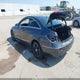 WDDKJ5GB5BF110784 2011 Mercedes-Benz E 350 auction photo thumbnail 3