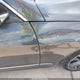 WDDKJ5GB5BF110784 2011 Mercedes-Benz E 350 auction photo thumbnail 20