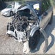 WMWZC5C54BWH99686 2011 Mini Cooper S Countryman auction photo thumbnail 19