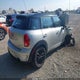 WMWZC5C54BWH99686 2011 Mini Cooper S Countryman auction photo thumbnail 4