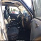 WMWZC5C54BWH99686 2011 Mini Cooper S Countryman auction photo thumbnail 5