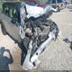 WMWZC5C54BWH99686 2011 Mini Cooper S Countryman auction photo thumbnail 6