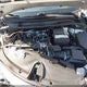 5YFB4MDE1SP343824 2025 Toyota Corolla Le auction photo thumbnail 10