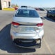 5YFB4MDE1SP343824 2025 Toyota Corolla Le auction photo thumbnail 17