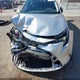 5YFB4MDE1SP343824 2025 Toyota Corolla Le auction photo thumbnail 6