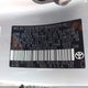 5YFB4MDE1SP343824 2025 Toyota Corolla Le auction photo thumbnail 9
