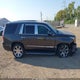 1GYS4MKJ7FR630669 2015 Cadillac Escalade Luxury auction photo thumbnail 13