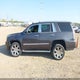 1GYS4MKJ7FR630669 2015 Cadillac Escalade Luxury auction photo thumbnail 14