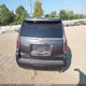 1GYS4MKJ7FR630669 2015 Cadillac Escalade Luxury auction photo thumbnail 16